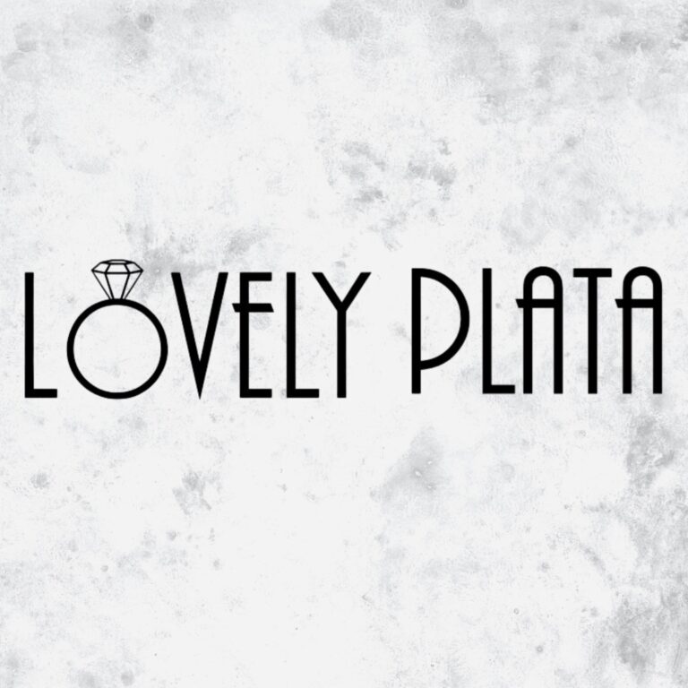 lovely plata 1 768x768