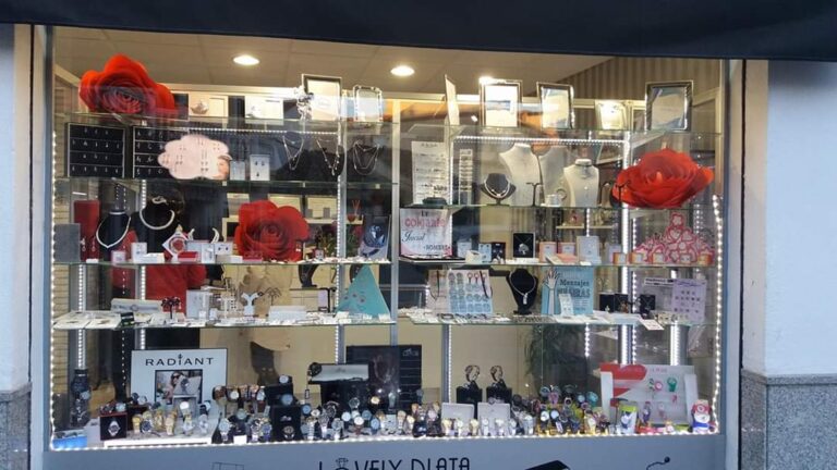 lovely plata 2 768x432