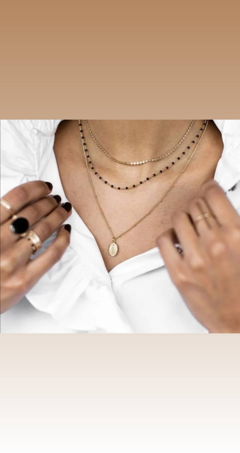 lovely plata 768x1449