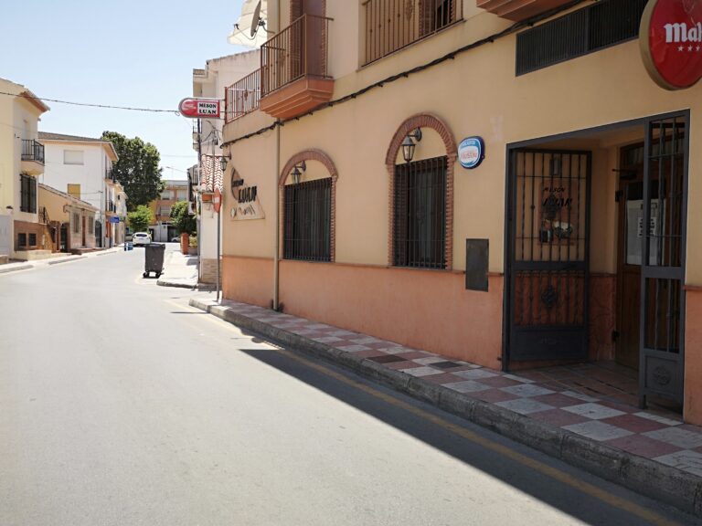 meson luan 4 768x576