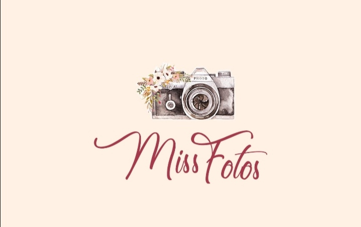 miss fotos logo