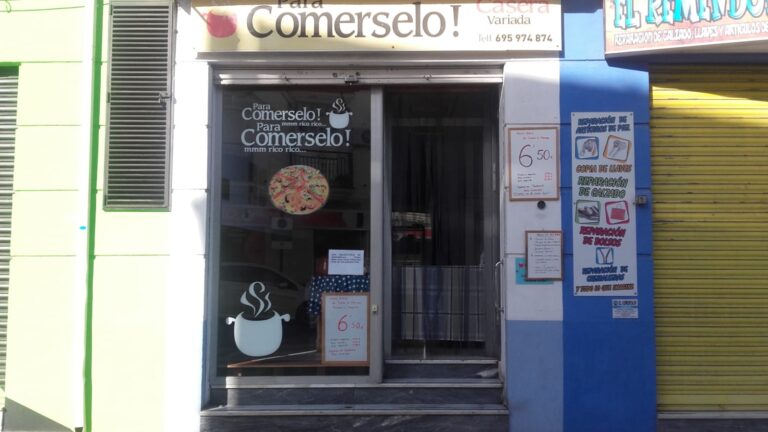 pa comerselo 1 768x432