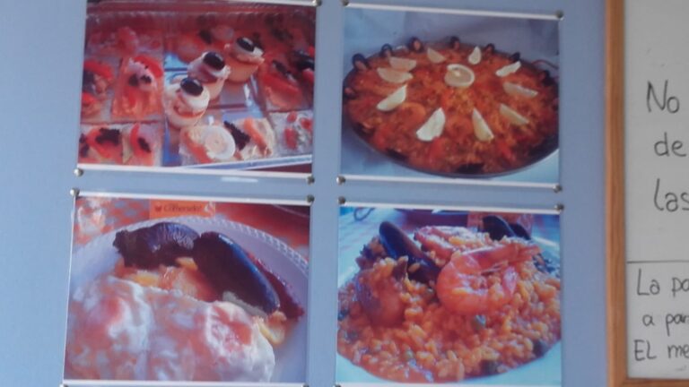 pa comerselo 2 768x432