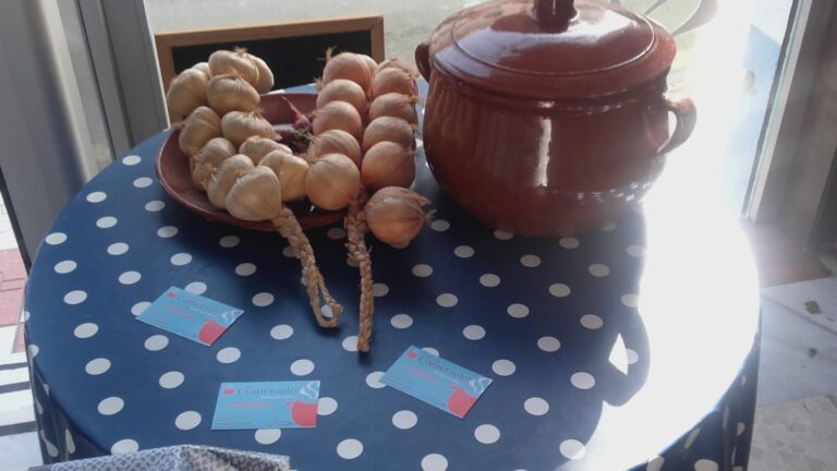 pa comerselo 3 768x432