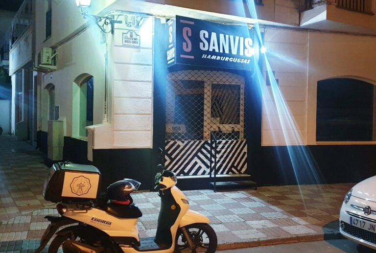 sanvis 768x517
