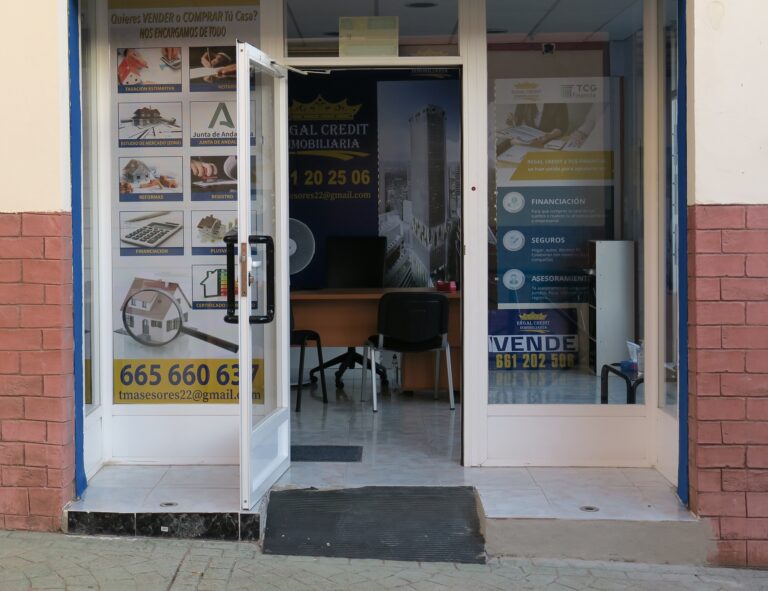 regal credit inmobiliaria 1 768x591