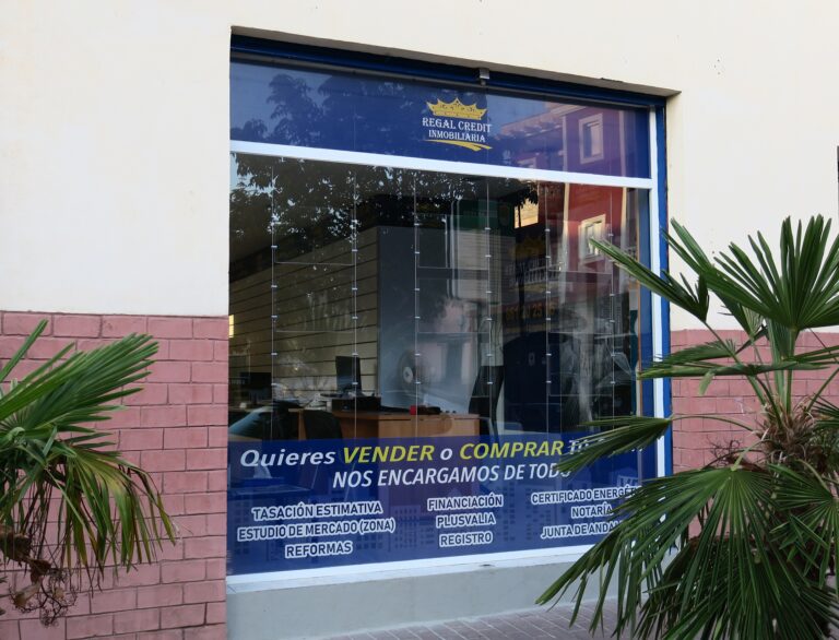 regal credit inmobiliaria 2 768x586