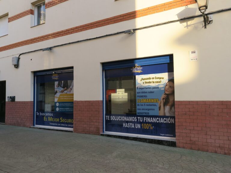 regal credit inmobiliaria 3 768x576