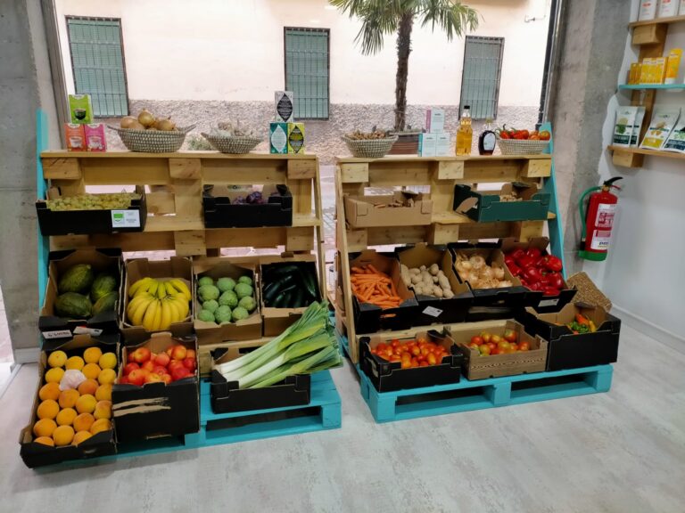 El Deleite 1 768x576