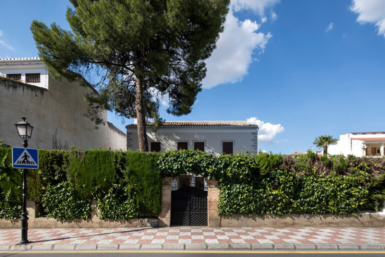 VillaSanJuan 001 L 768x512