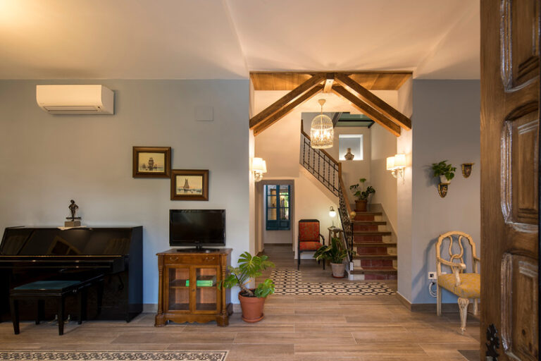 VillaSanJuan 005 L 768x512