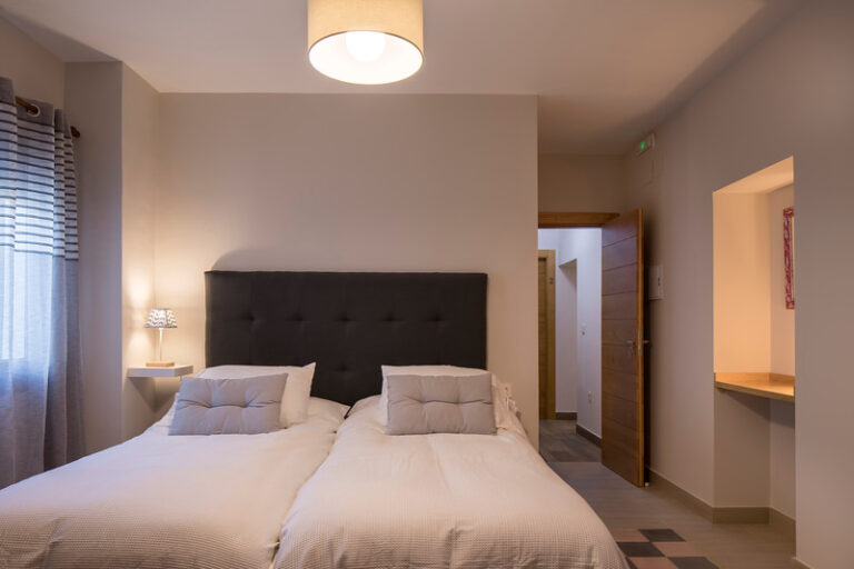 VillaSanJuan 014 L 768x512