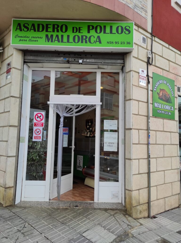 asadeoa mallorca 2 768x1027