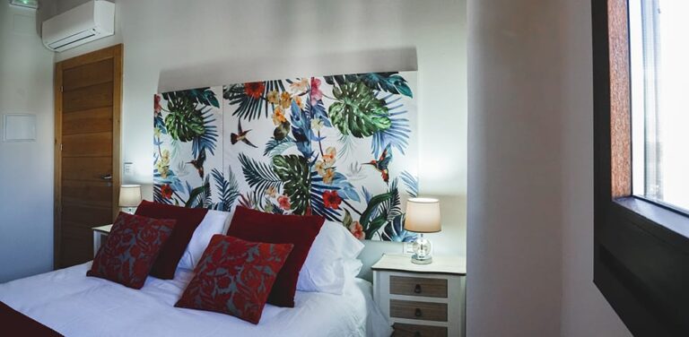 villa san juan 2 768x376