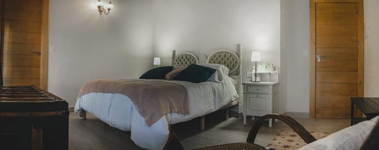 villa san juan 4 768x305