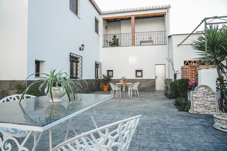 villa san juan 6 768x512