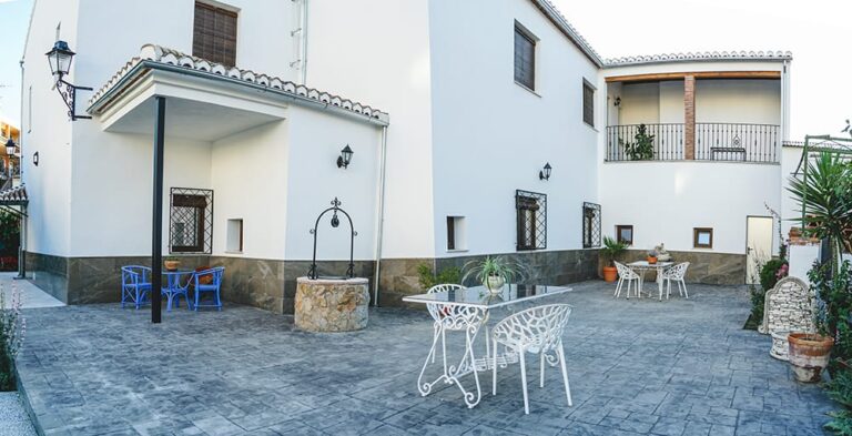 villa san juan 7 768x393