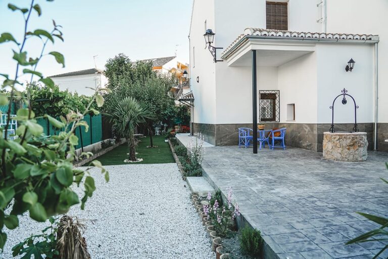 villa san juan 8 768x512