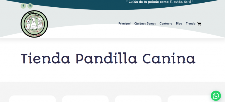 tienda pandilla canina 1 768x348