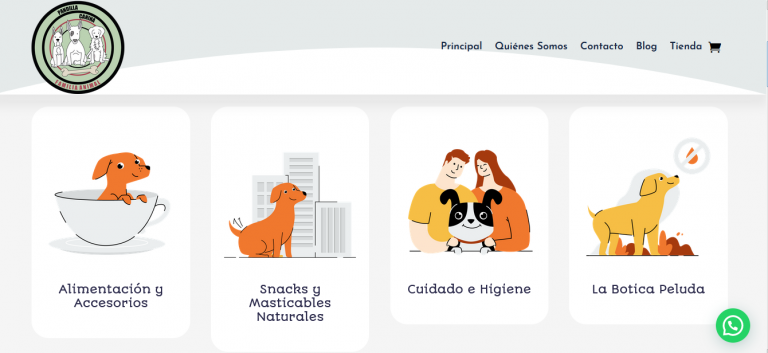 tienda pandilla canina 2 768x353