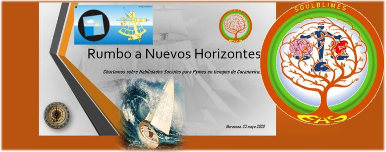 soulblimes 3 768x303