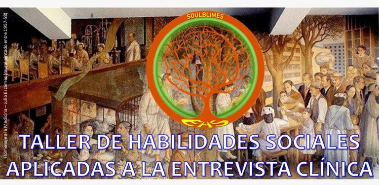 soulblimes 4 768x375