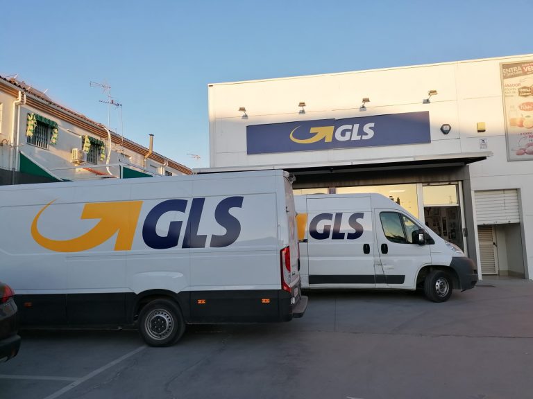 gls 768x576