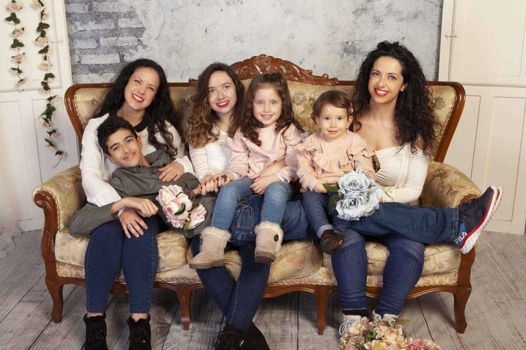 miss fotos 01 768x512