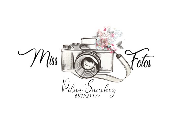 miss fotos 02 768x512