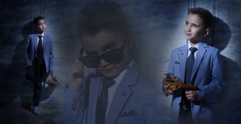 miss fotos 04 768x396