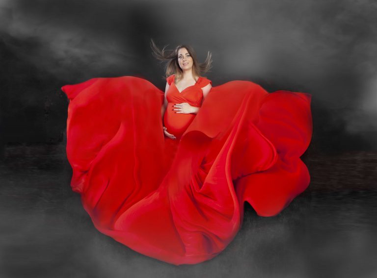 miss fotos 09 768x567