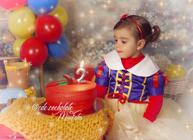 miss fotos 10 768x555