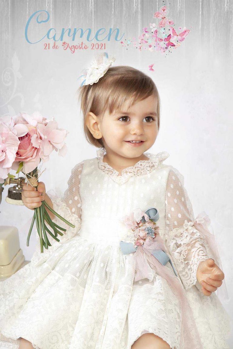 miss fotos 15 768x1152