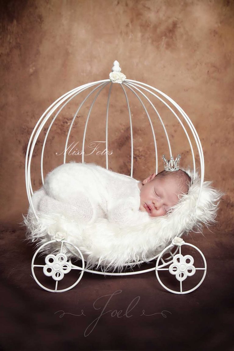 miss fotos 17 768x1152