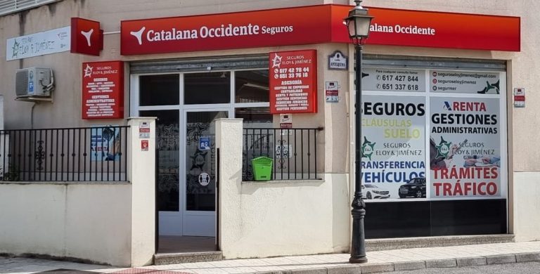 seguros eloy jimenez 768x390