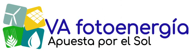 VA FOTOENERGIA 768x219