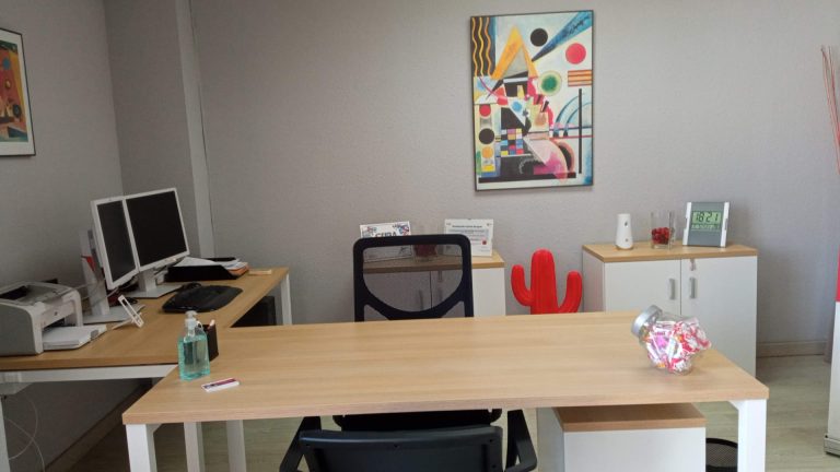 ges seguros 1 1 768x432