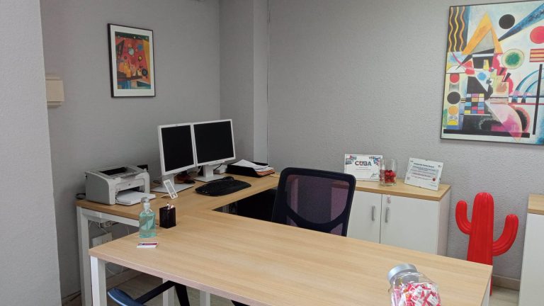 ges seguros 4 1 768x432