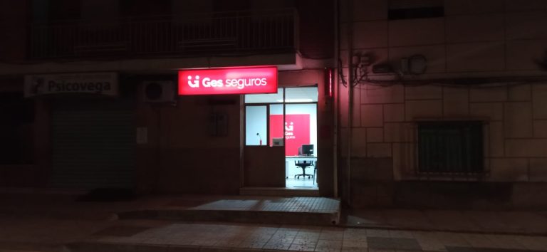 ges seguros 6 1 768x354