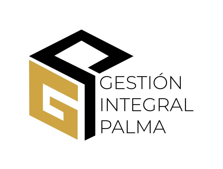 gestion integral palma 768x583