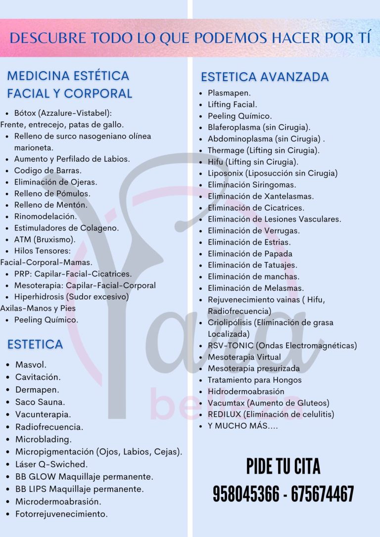 yara belleza 8 768x1086