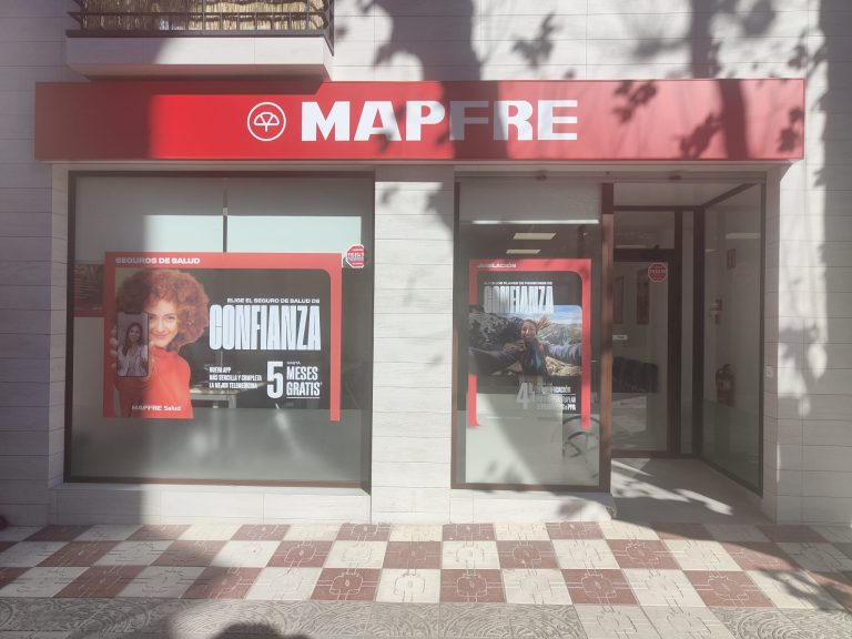 mapfre cullar vega 768x576