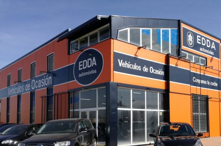 308856993 177707978104761 877391674545508492 n 768x507