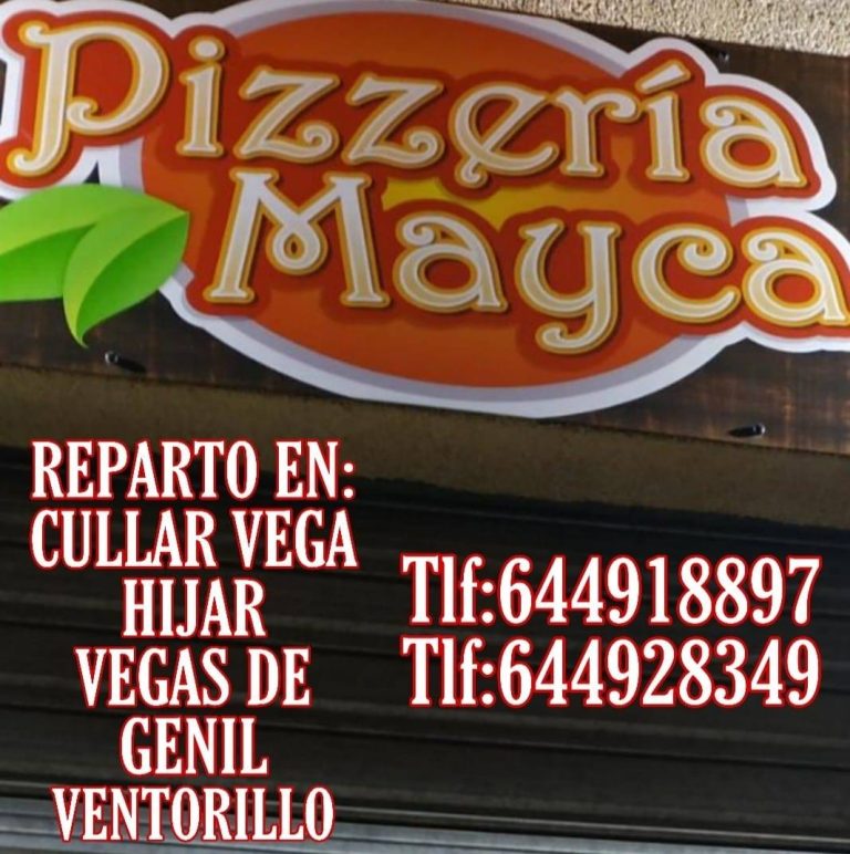 92790833 113478230321061 2369641999616704512 n 768x772