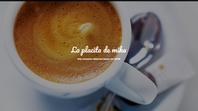 Placita de MIKA 768x433