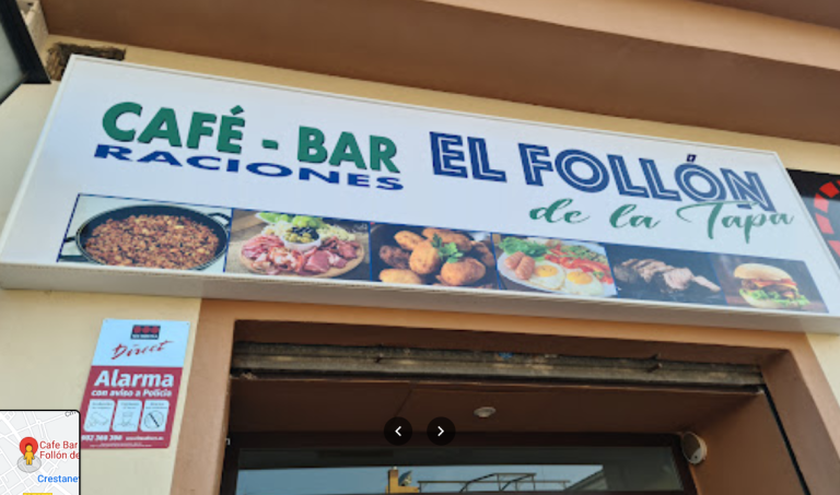 el follon de las tapas 768x453