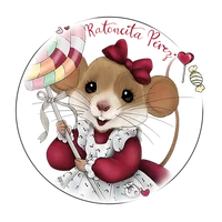 KBsbbEhgRRyB4vlaIaHV 4c7A9pR8uWk0BaMT