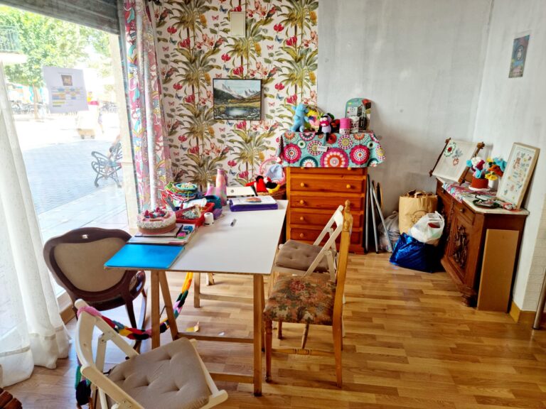 isa tricot 1 768x576