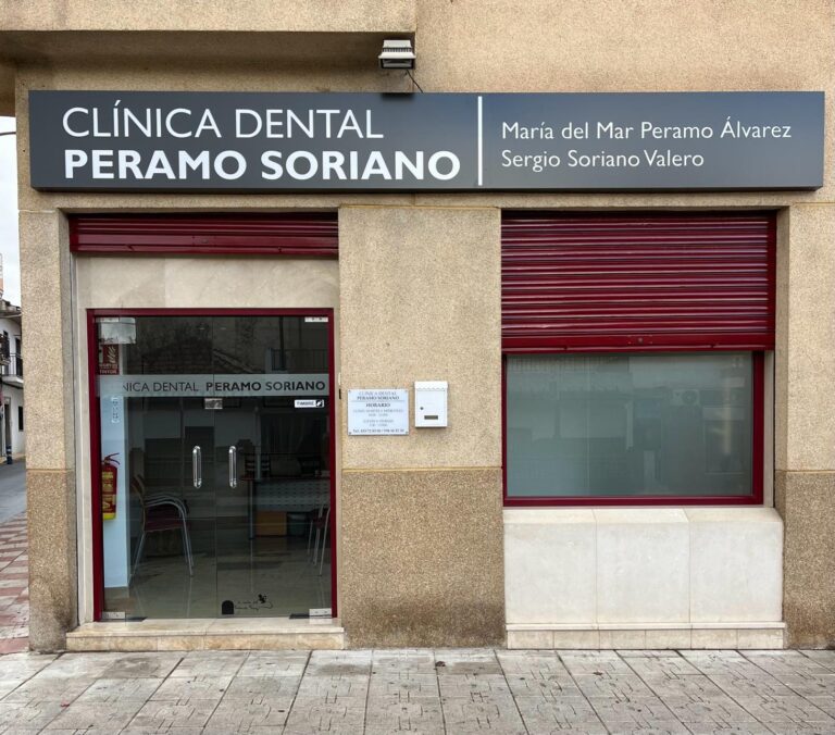 periano soriano clinica dentral 5 768x676