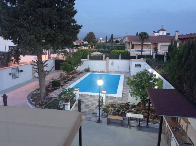 vivienda turistica alojamiento rural loma 021 768x574